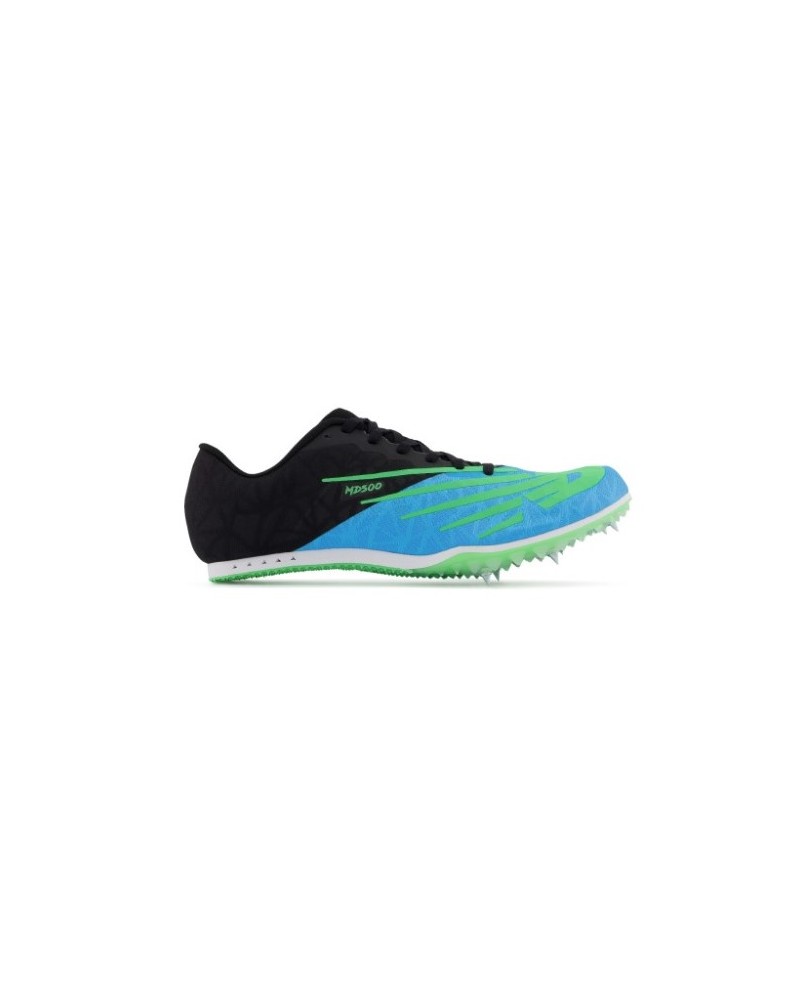 New Balance Fuelcell MD500 V8