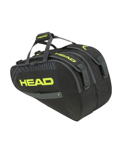 Head Base Padel Bag M