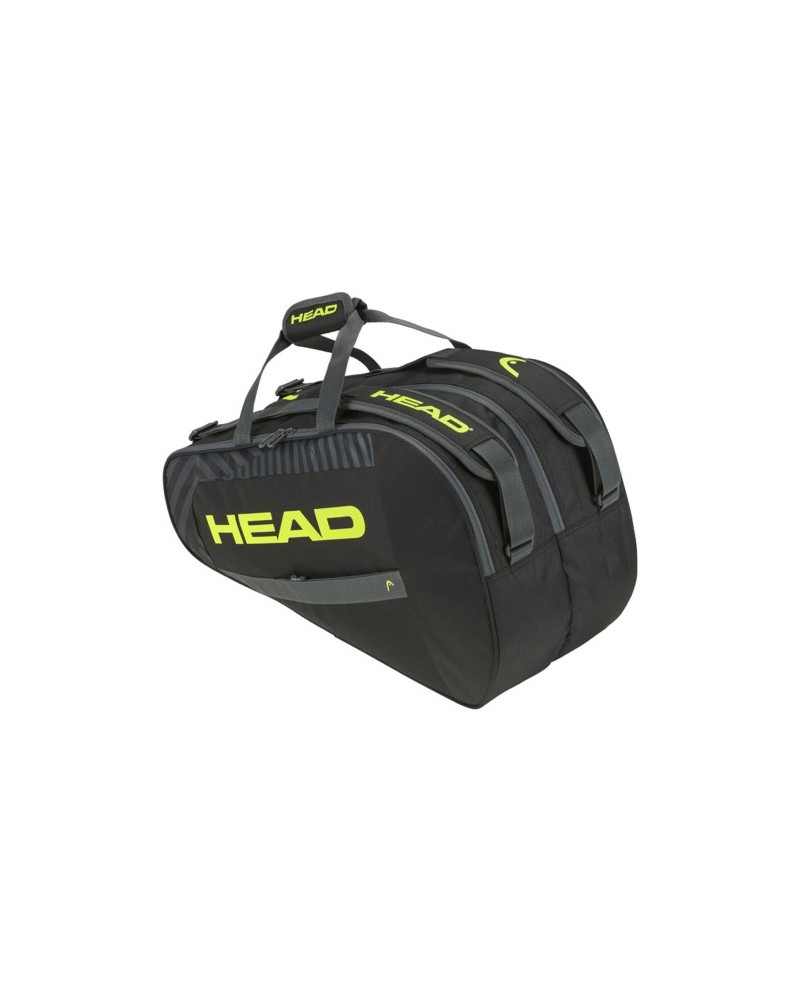 Head Base Padel Bag M