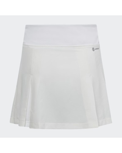 Adidas G Club Pleat Skirt
