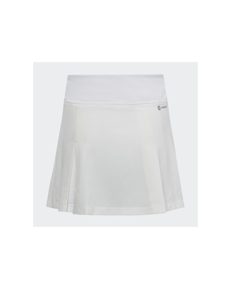 Adidas G Club Pleat Skirt