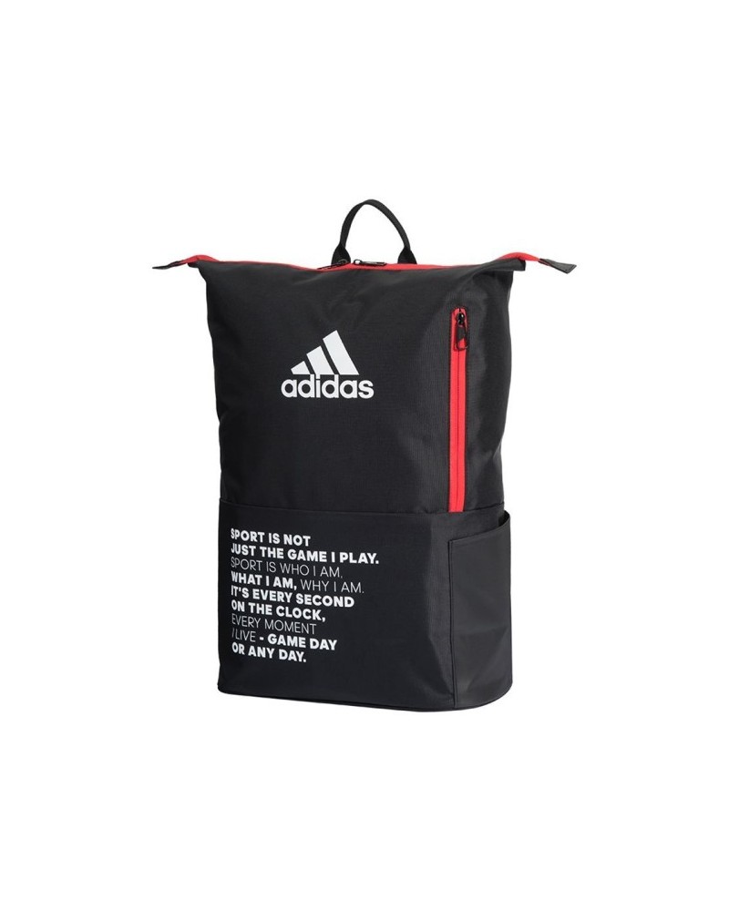 Adidas BackPack Multigame