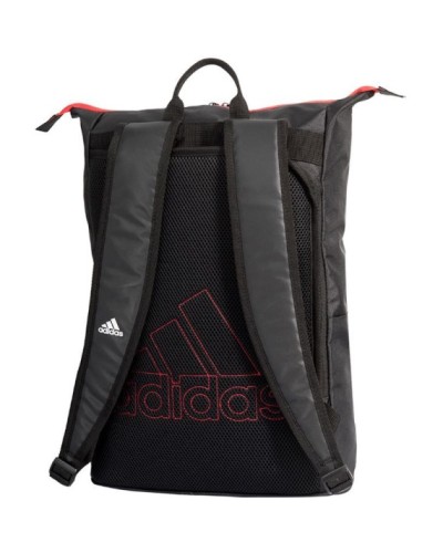 Adidas BackPack Multigame