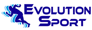 EvolutionSport